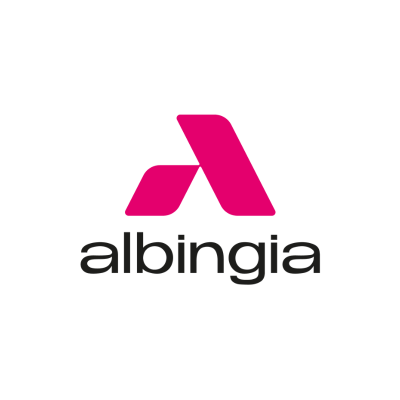 Albingia