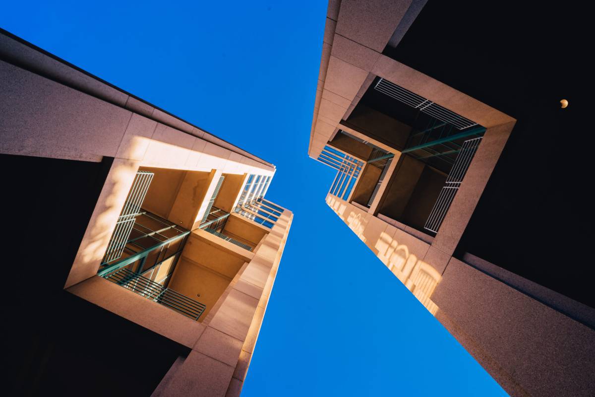 Assurance Habitation