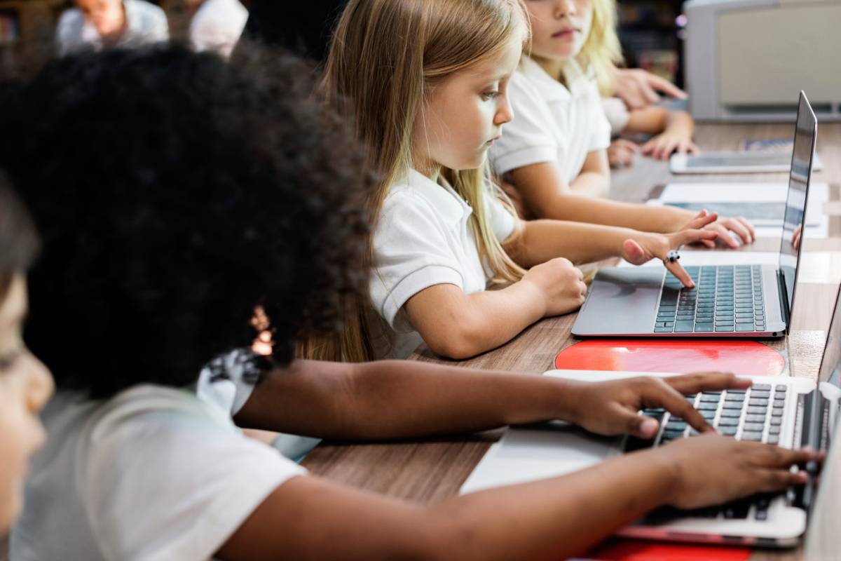 Assurance scolaire
