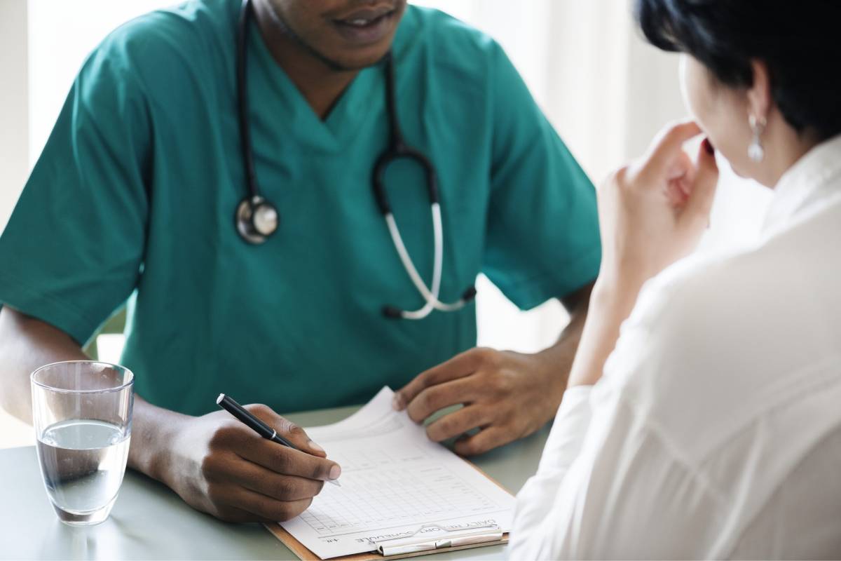 Complémentaire santé collective