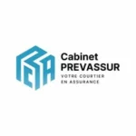 Cabinet de courtage PREVASSUR